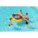 Bestway Gra basenowa Bestway 52566