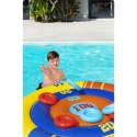 Bestway Gra basenowa Bestway 52566