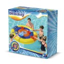 Bestway Gra basenowa Bestway 52566