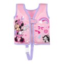 Bestway Kamizelka do nauki pływania Minnie Bestway 9101B