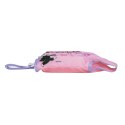 Bestway Kamizelka do nauki pływania Minnie Bestway 9101B
