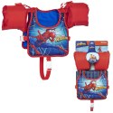 Bestway Kamizelka do nauki pływania Spider-Man Bestway 98795