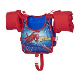 Bestway Kamizelka do nauki pływania Spider-Man Bestway 98795