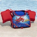 Bestway Kamizelka do nauki pływania Spider-Man Bestway 98795