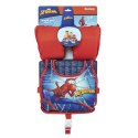 Bestway Kamizelka do nauki pływania Spider-Man Bestway 98795
