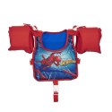 Bestway Kamizelka do nauki pływania Spider-Man Bestway 98795