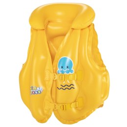 Bestway Kamizelka do pływania dla dzieci Bestway 32034
