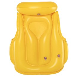 Bestway Kamizelka do pływania dla dzieci Bestway 32034