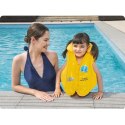 Bestway Kamizelka do pływania dla dzieci Bestway 32034