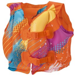 Bestway Kamizelka do pływania dla dzieci Bestway 32272