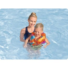 Bestway Kamizelka do pływania dla dzieci Bestway 32272