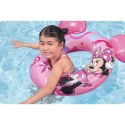 Bestway Kółko do pływania Minnie 76 cm Bestway 9102N