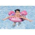 Bestway Kółko do pływania Minnie 76 cm Bestway 9102N