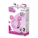 Bestway Kółko do pływania Minnie 76 cm Bestway 9102N