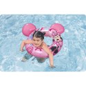 Bestway Kółko do pływania Minnie 76 cm Bestway 9102N
