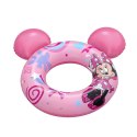 Bestway Kółko do pływania Minnie 76 cm Bestway 9102N