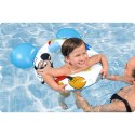 Bestway Koło do pływania Mickey 76 cm Bestway 9102K