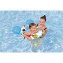 Bestway Koło do pływania Mickey 76 cm Bestway 9102K