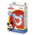 Bestway Koło do pływania Mickey 76 cm Bestway 9102K