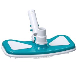 Bestway Końcówka do odkurzacza basenowego Bestway 58282N