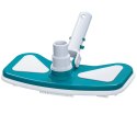 Bestway Końcówka do odkurzacza basenowego Bestway 58282N