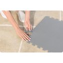 Bestway Mata piankowa pod SPA puzzle 50 x 50 cm 16 szt Bestway 60334