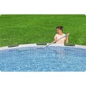 Bestway Odkurzacz bezprzewodowy do basenu Bestway 58771