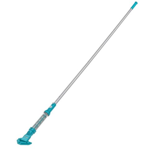 Bestway Odkurzacz bezprzewodowy do basenu Bestway 58771 Bestway Odkurzacz bezprzewodowy do basenu Bestway 58771