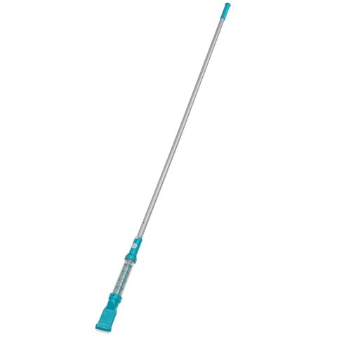 Bestway Odkurzacz bezprzewodowy do basenu Bestway 58771 Bestway Odkurzacz bezprzewodowy do basenu Bestway 58771