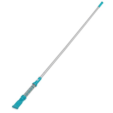 Bestway Odkurzacz bezprzewodowy do basenu Bestway 58771 Bestway Odkurzacz bezprzewodowy do basenu Bestway 58771