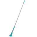 Bestway Odkurzacz bezprzewodowy do basenu Bestway 58771