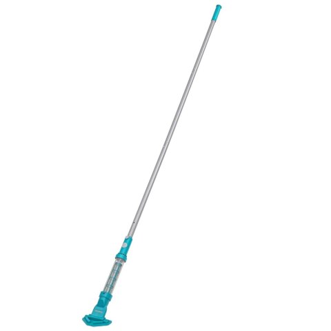 Bestway Odkurzacz bezprzewodowy do basenu Bestway 58771 Bestway Odkurzacz bezprzewodowy do basenu Bestway 58771