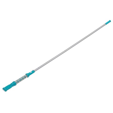 Bestway Odkurzacz bezprzewodowy do basenu Bestway 58771 Bestway Odkurzacz bezprzewodowy do basenu Bestway 58771