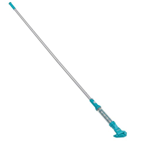 Bestway Odkurzacz bezprzewodowy do basenu Bestway 58771 Bestway Odkurzacz bezprzewodowy do basenu Bestway 58771