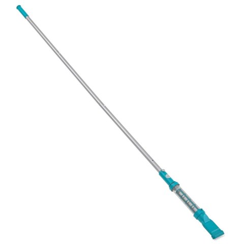 Bestway Odkurzacz bezprzewodowy do basenu Bestway 58771 Bestway Odkurzacz bezprzewodowy do basenu Bestway 58771