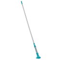 Bestway Odkurzacz bezprzewodowy do basenu Bestway 58771