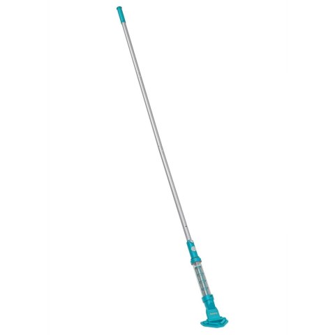 Bestway Odkurzacz bezprzewodowy do basenu Bestway 58771 Bestway Odkurzacz bezprzewodowy do basenu Bestway 58771