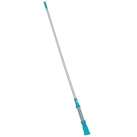Bestway Odkurzacz bezprzewodowy do basenu Bestway 58771 Bestway Odkurzacz bezprzewodowy do basenu Bestway 58771