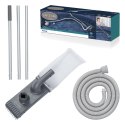 Bestway Odkurzacz do czyszczenia SPA Bestway 60323