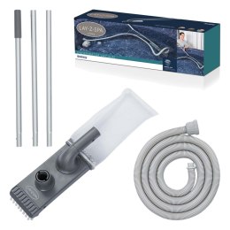 Bestway Odkurzacz do czyszczenia SPA Bestway 60323