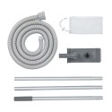 Bestway Odkurzacz do czyszczenia SPA Bestway 60323