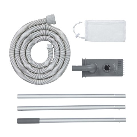 Bestway Odkurzacz do czyszczenia SPA Bestway 60323 Bestway Odkurzacz do czyszczenia SPA Bestway 60323