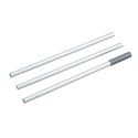 Bestway Odkurzacz do czyszczenia SPA Bestway 60323