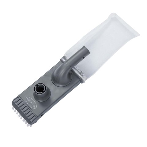 Bestway Odkurzacz do czyszczenia SPA Bestway 60323 Bestway Odkurzacz do czyszczenia SPA Bestway 60323
