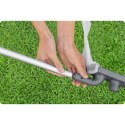Bestway Odkurzacz do czyszczenia SPA Bestway 60323