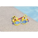 Bestway Okularki do pływania dla dzieci Mickey Bestway 9102S Bestway Okularki do pływania dla dzieci Mickey Bestway 9102S