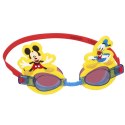 Bestway Okularki do pływania dla dzieci Mickey Bestway 9102S Bestway Okularki do pływania dla dzieci Mickey Bestway 9102S