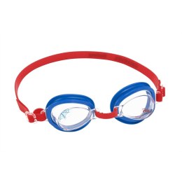 Bestway Okularki do pływania dla dzieci Spider-Man Bestway 98019