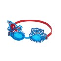 Bestway Okularki do pływania dla dzieci Spider-Man Bestway 98022