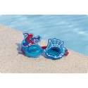 Bestway Okularki do pływania dla dzieci Spider-Man Bestway 98022